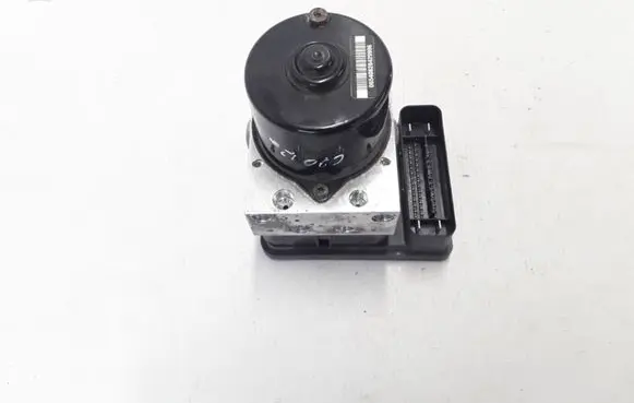 Volvo C70 ABS Pump 31274907