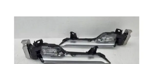 Porsche 992 LED Daytime headlight 992941312A