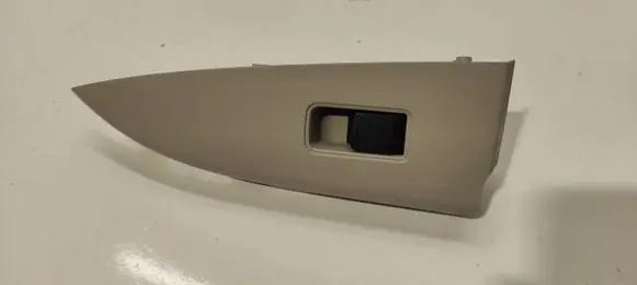 Subaru Outback Electric window control switch 94263AJ040