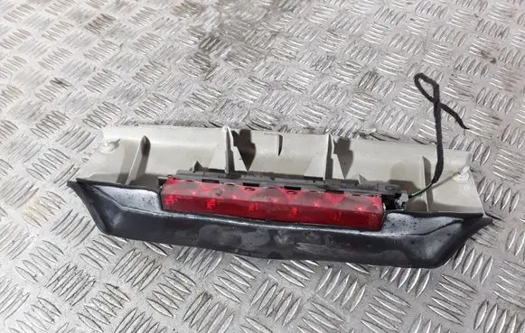 Ford Mondeo Mk III Third/center stoplight