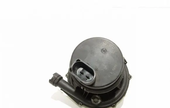 Volkswagen Golf IV Secondary air pump 06A959253
