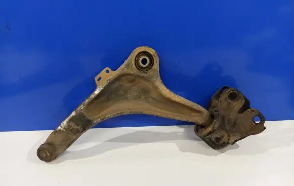 Volvo S60 Front lower control arm/wishbone 31317662 31277343