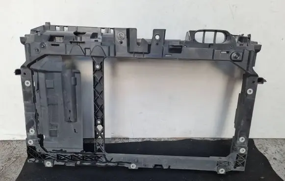Ford Fiesta Other body part C1BBA16E146AC 9148530400000 18XV01XY1