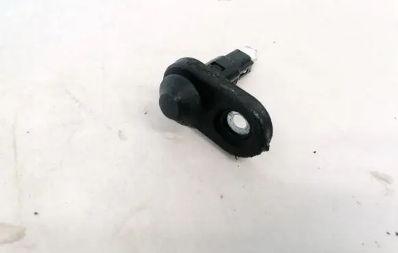 Toyota Avensis T270 Front door sensor coupe 