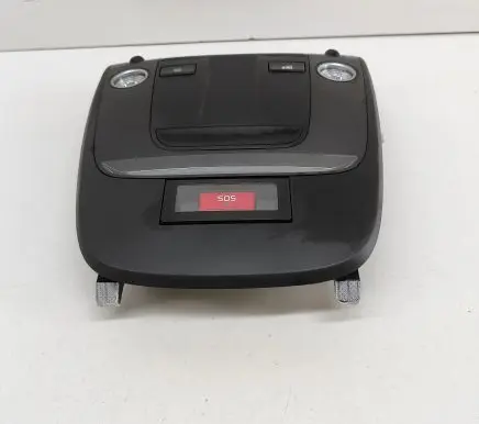 KIA EV6 Front seat light 92800CV030 92800CV030WK