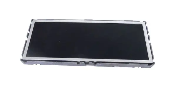 Audi A6 S6 C6 4F Screen/display/small screen A2229011701 A2229023907