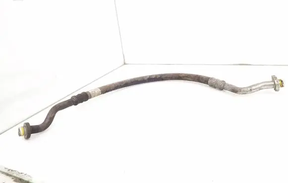 Volvo XC60 Air conditioning (A/C) pipe/hose 6G9N19N601JC