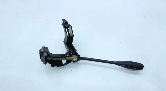 Mercedes-Benz E W211 Cruise control stalk A1715402445