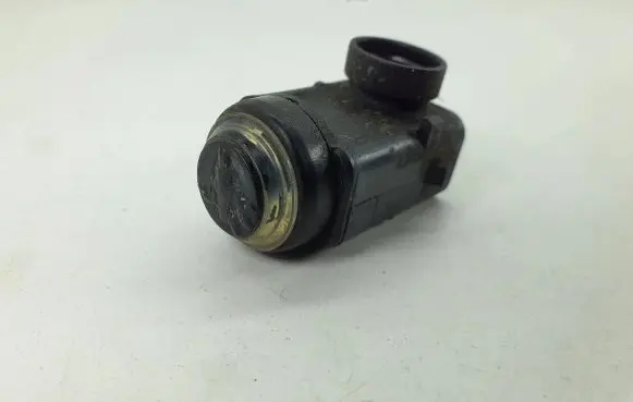 Mercedes-Benz ML W164 Parking PDC sensor 0015427418 0263003305