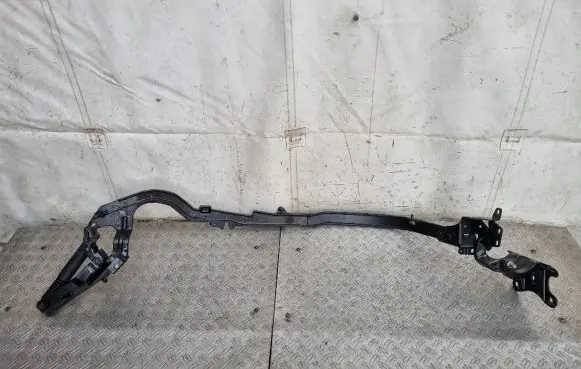 Volvo C70 Convertible roof hinge 31256115 9212632W 12635H