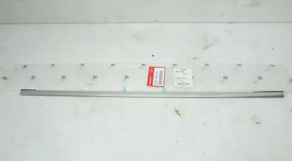 Honda Accord Trim molding 72925SEAJ01