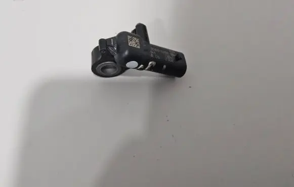Hyundai i30 Airbag deployment crash/impact sensor 95920G3000