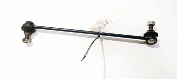 Saab 9-3 Ver2 Front anti-roll bar/stabilizer link 9030419