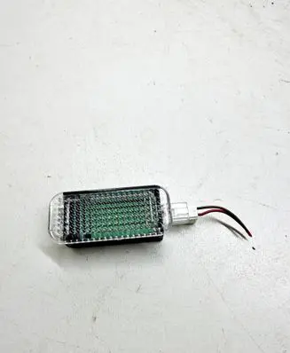 Audi A3 8Y Rear door interior light 8J0947409B