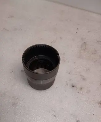 Volvo XC60 Half shaft coupling 