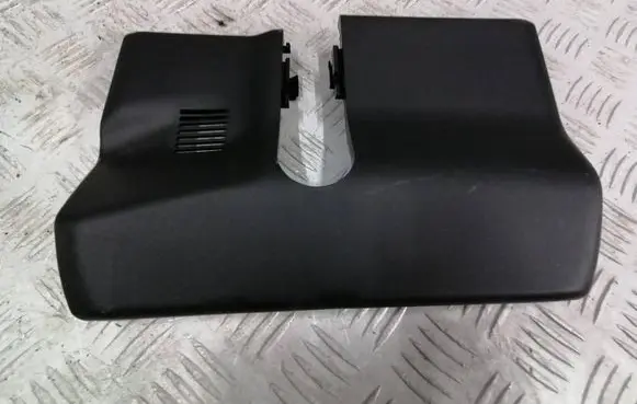 Hyundai Kona I Rearview mirror trim 96030J9020