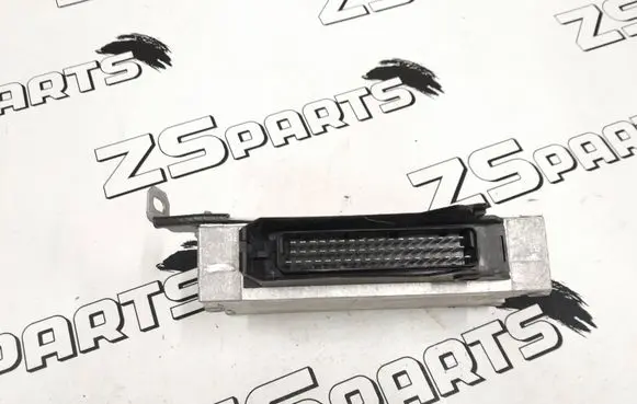 BMW 3 E36 ABS control unit/module 1163002
