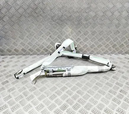 Mercedes-Benz GLA W156 X156 Roof airbag A1568600302
