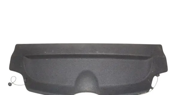 Mini Cooper Countryman R60 Parcel shelf 9811137