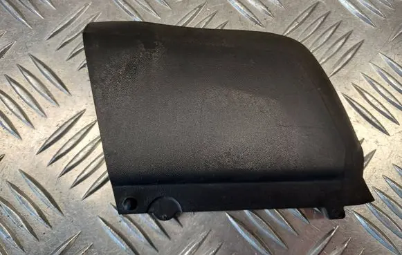 Renault Espace - Grand espace IV Other trunk/boot trim element 8200094120