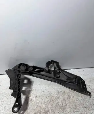 Audi A4 S4 B8 8K Headlight/headlamp mounting bracket 8K0805607 2002837