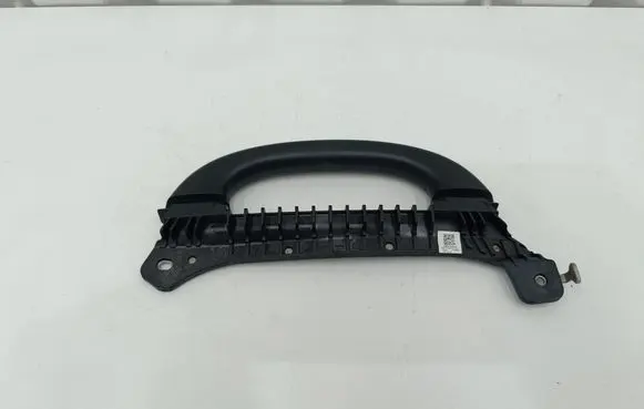 Dodge Durango Rear interior roof grab handle 6EM32DX9AA