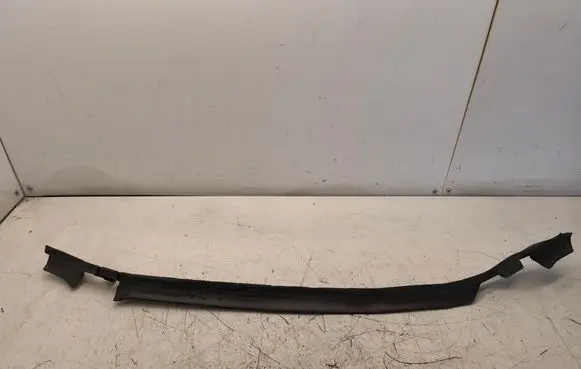 BMW X1 F48 F49 Fender foam support/seal 7327003
