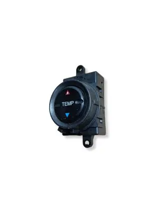 Honda Civic Other switches/knobs/shifts ACSSMG 050908