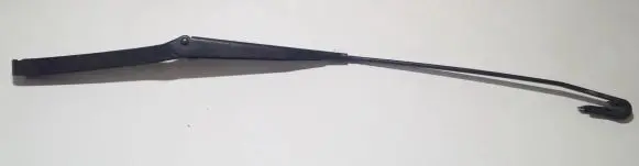 BMW 3 E36 Front wiper blade arm