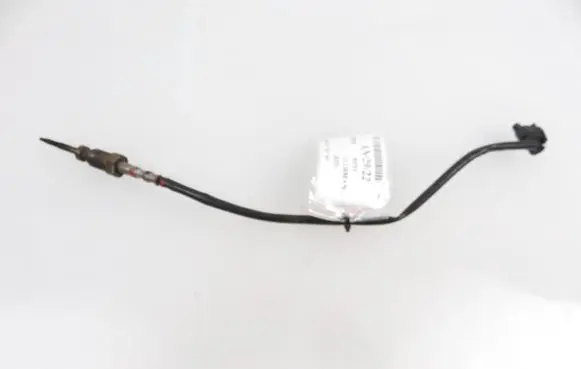 Mini One - Cooper Clubman R55 Exhaust gas temperature sensor 2656002780