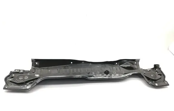 Toyota C-HR II Wiper trim