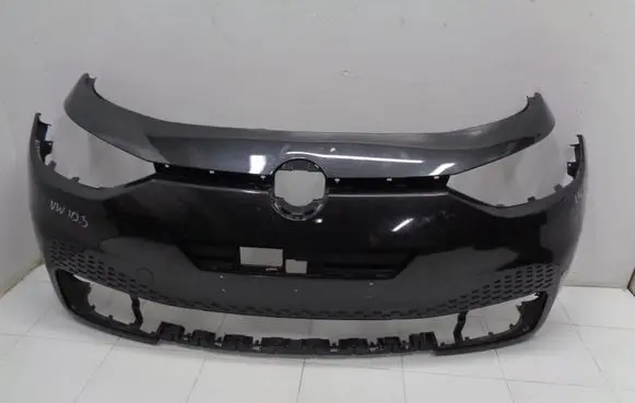 Volkswagen ID.3 Front bumper