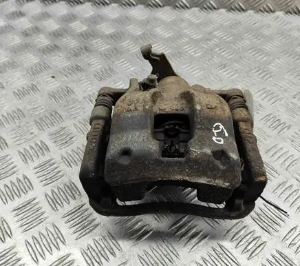 Volkswagen Amarok Rear brake caliper 2H6615424