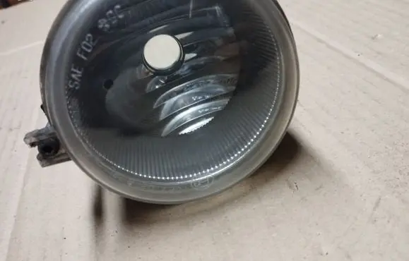 Dodge Caliber Front fog light 04805857AA