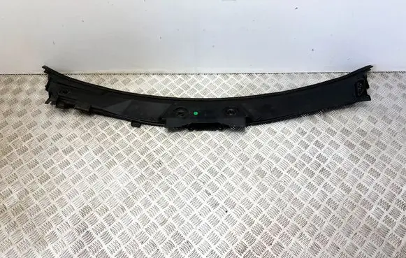 Mercedes-Benz SL R231 Wiper trim A2318300028 2318300028