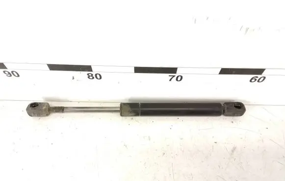 Audi A6 S6 C5 4B Tailgate/trunk strut/damper 4B5827552D