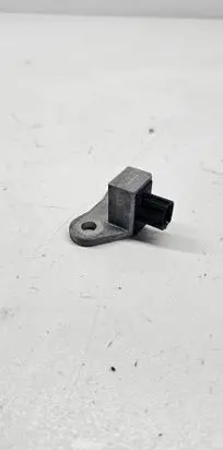 Nissan Qashqai Airbag deployment crash/impact sensor FAEG0103220165