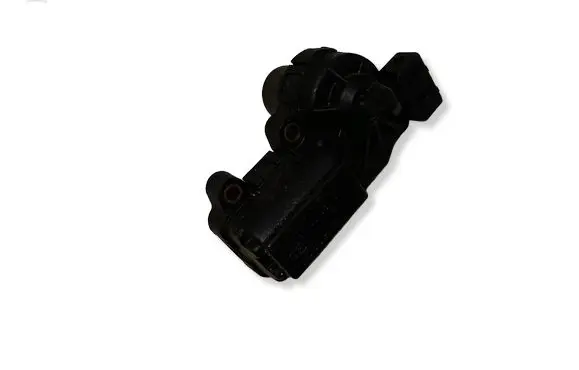 Volkswagen Golf III Carburettor/Mono Injection Pad 0132008600