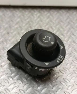 Ford Transit Wing mirror switch CA6T17B676BA