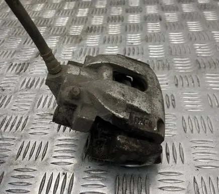 Volvo V70 Rear brake caliper