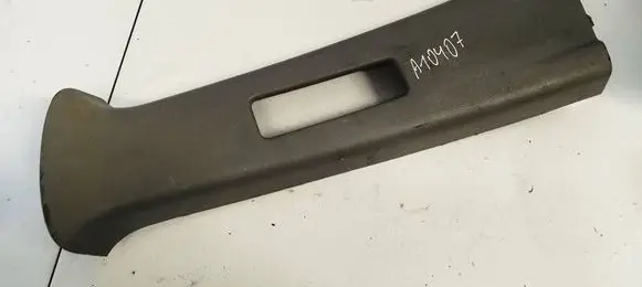Honda CR-V (B) pillar trim (top) 84161S9A