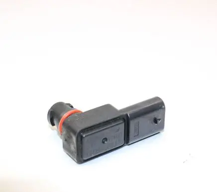 Mercedes-Benz C W205 Air pressure sensor A0081534428