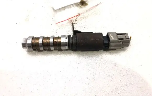 Nissan Sentra B16 Camshaft position sensor QR25
