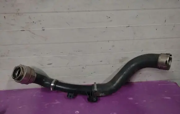 Nissan Juke II F16 Intercooler hose/pipe 144603740R