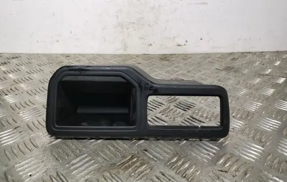 Jeep Renegade Other interior part 735689557