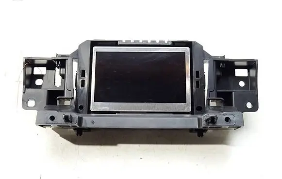 Screen/display/small screen