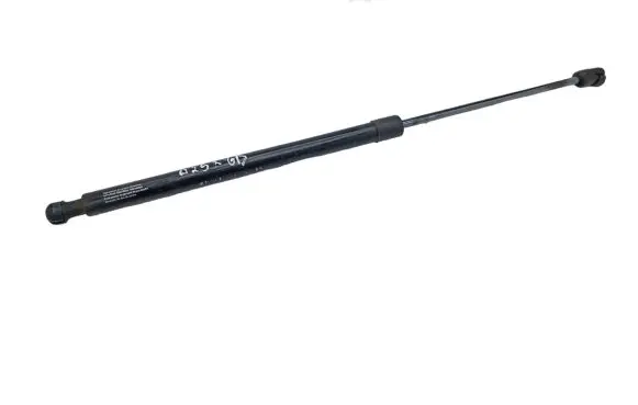 Jeep Grand Cherokee (WK) Tailgate/trunk strut/damper 91007595N