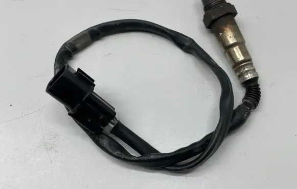 KIA Optima Lambda probe sensor 392102ECC2