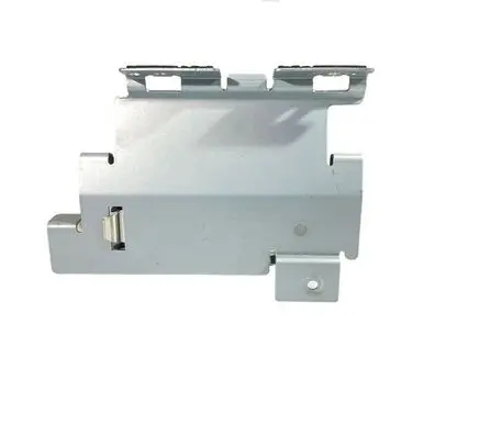 Ford Escape IV Aerial antenna amplifier LJ6T19K351AB