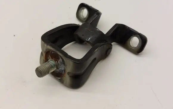 Volkswagen Tiguan Tailgate/trunk/boot hinge 5N0827301